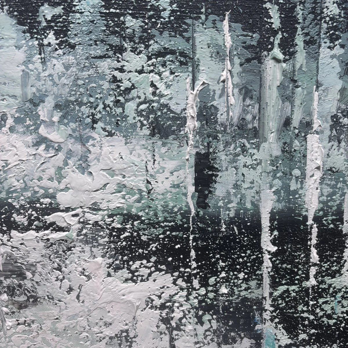 Freeze - Image 8