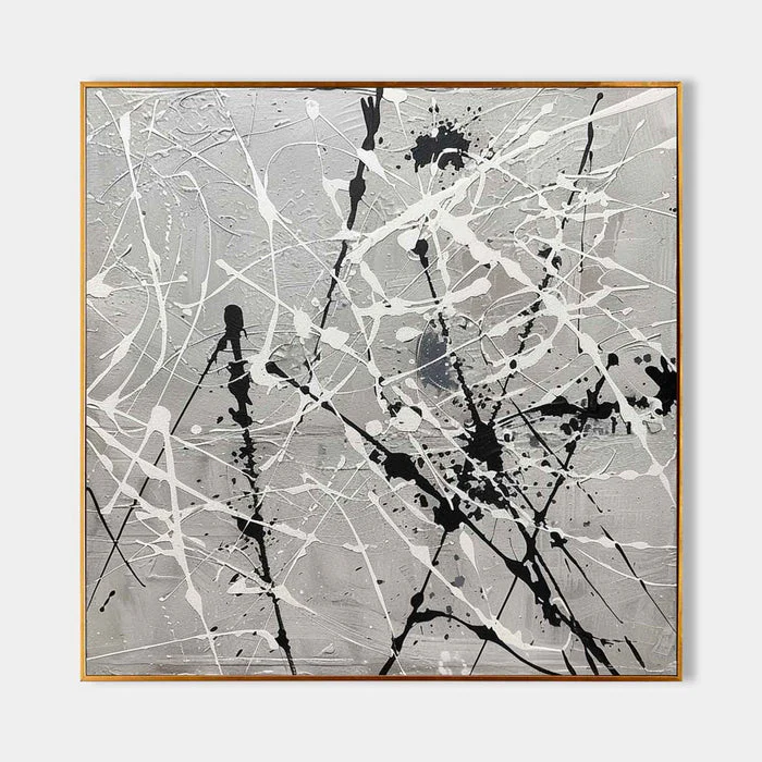 Frenzy - Image 5