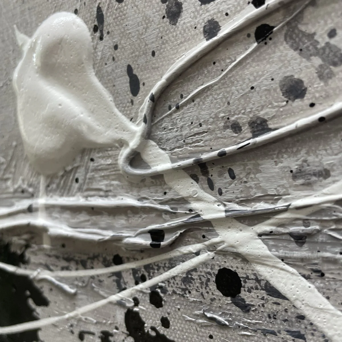 Frenzy - Image 6
