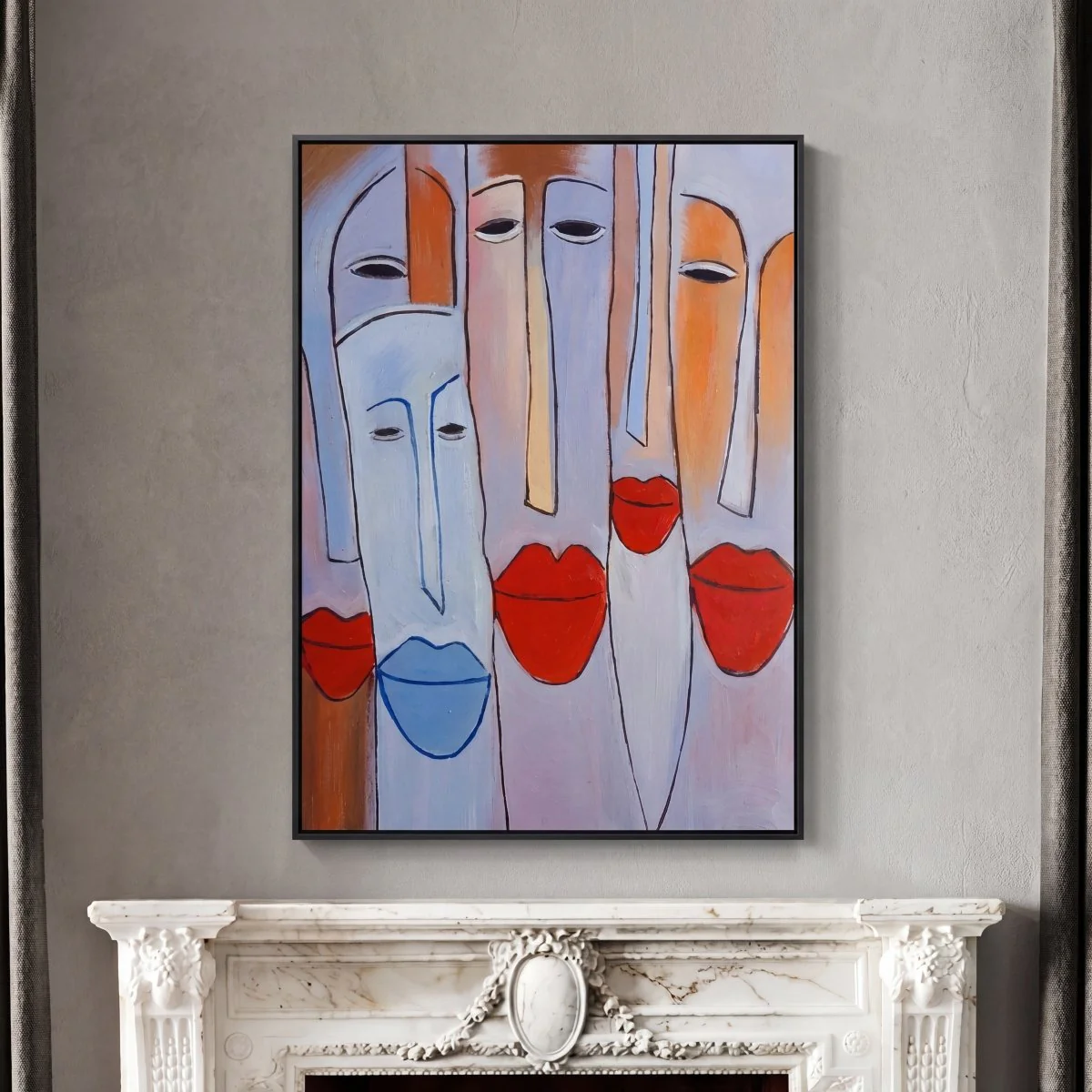 Friends - Image 3