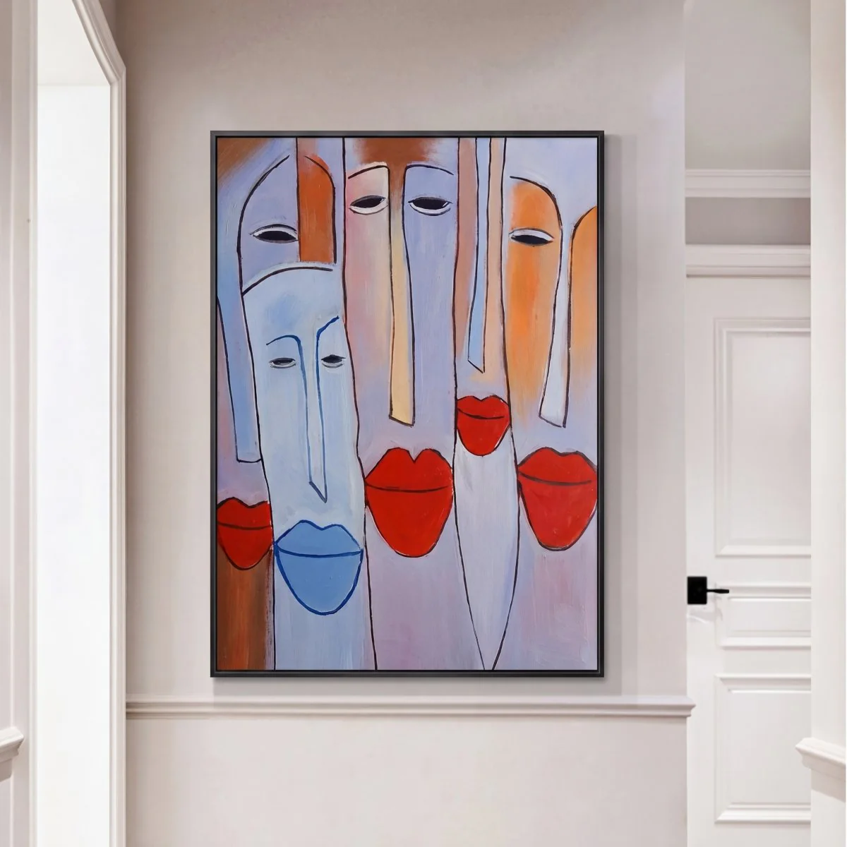 Friends - Image 4