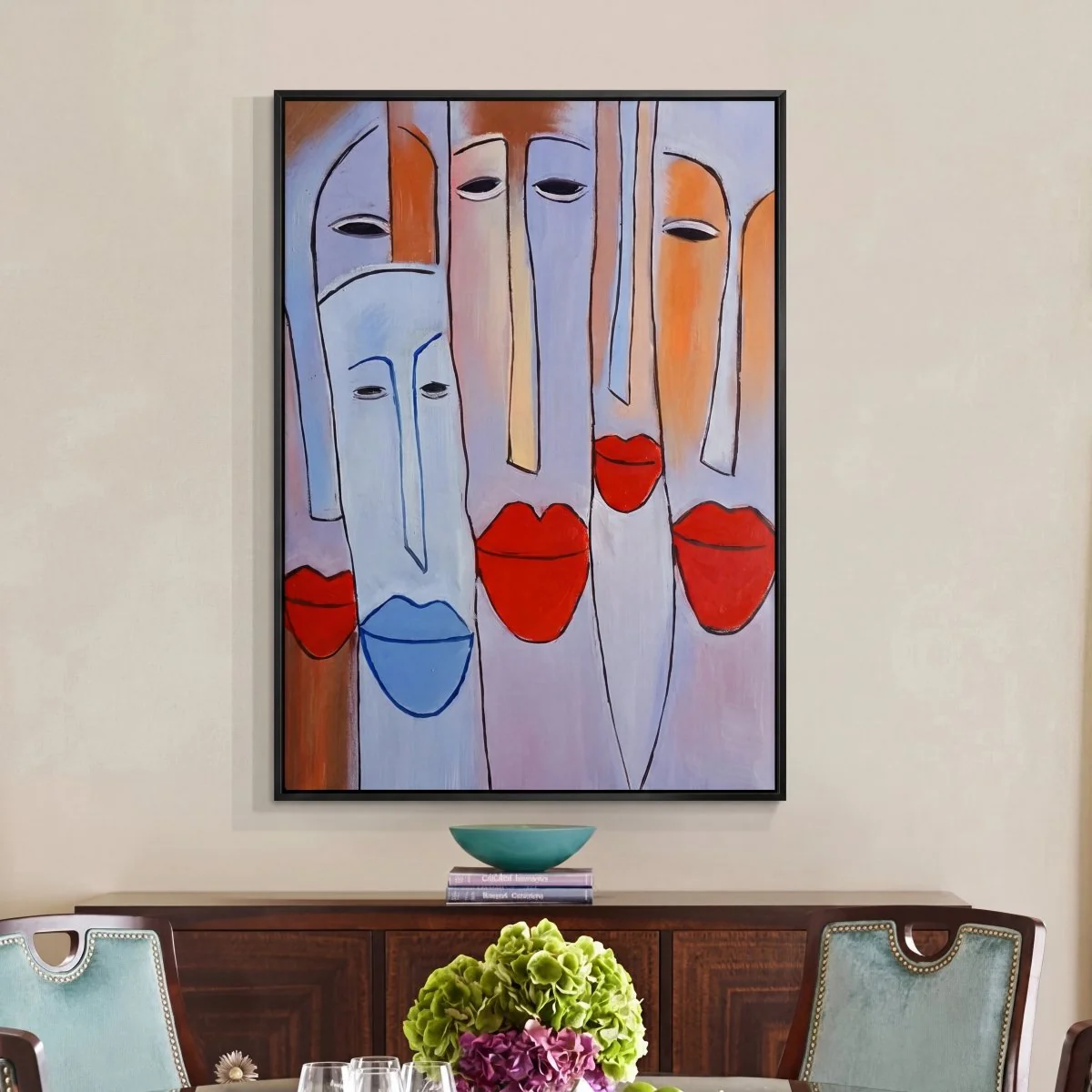 Friends - Image 5