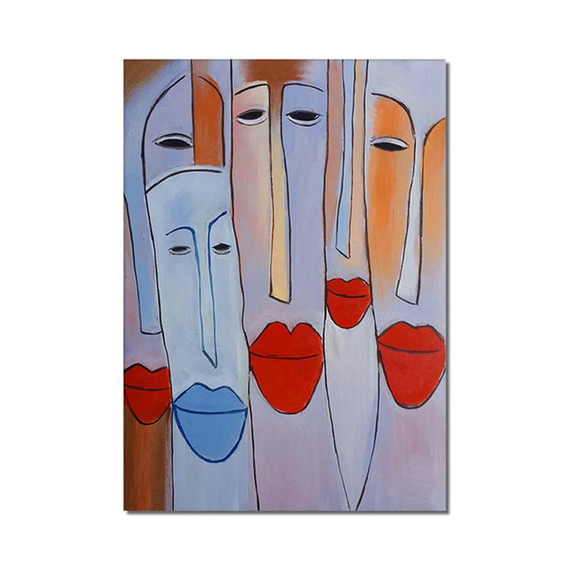 Friends - Image 6