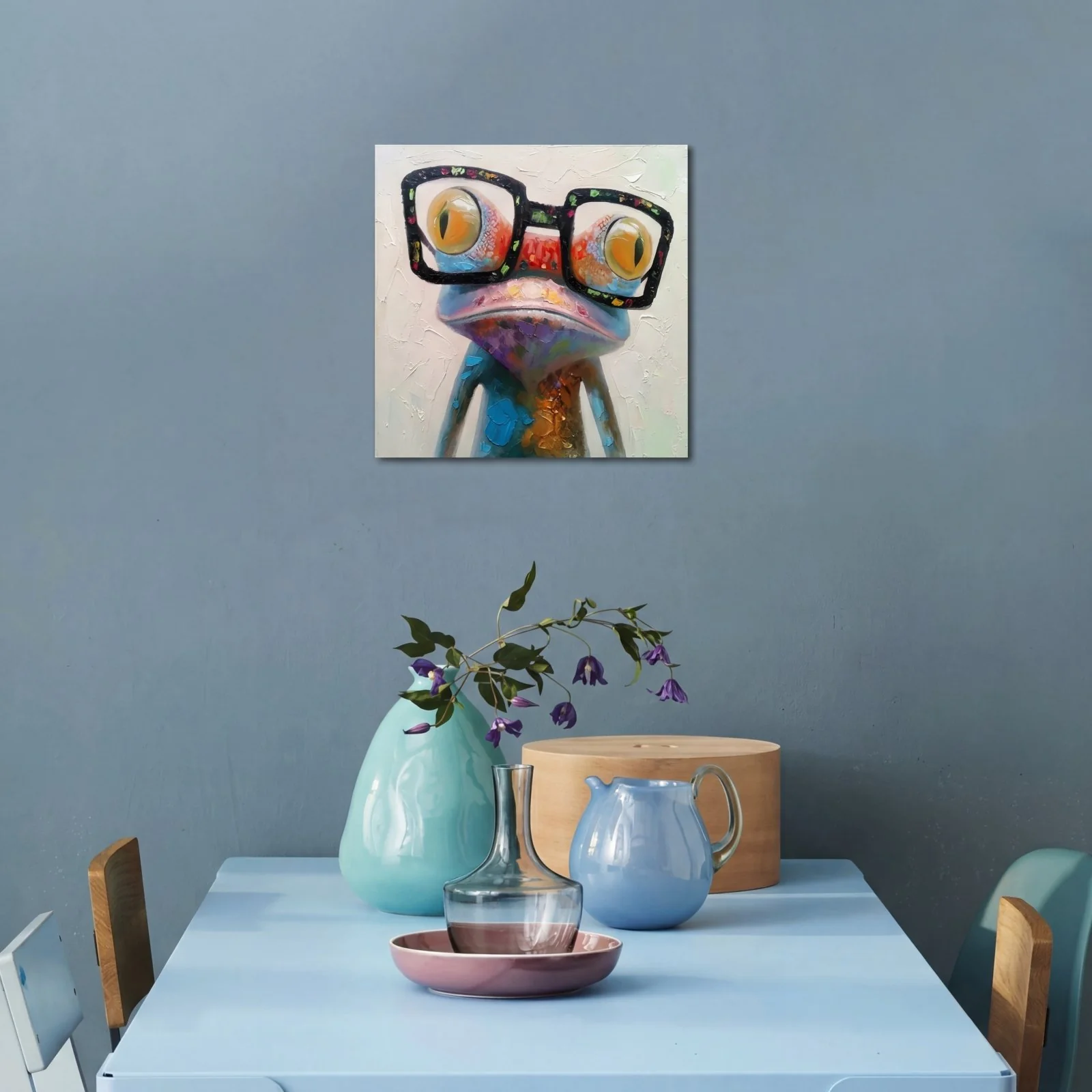 Froggy - Image 5