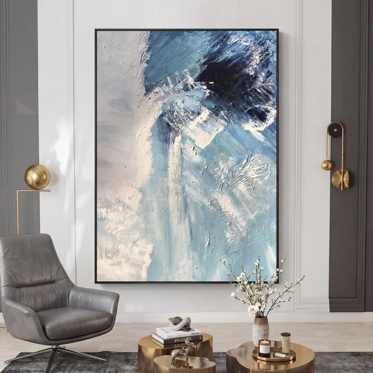 Frozen - Image 3
