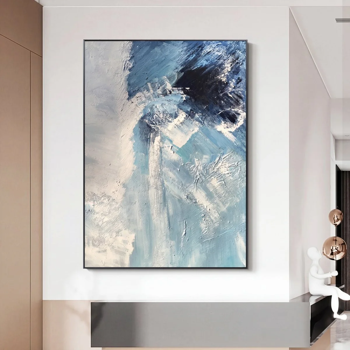 Frozen - Image 4