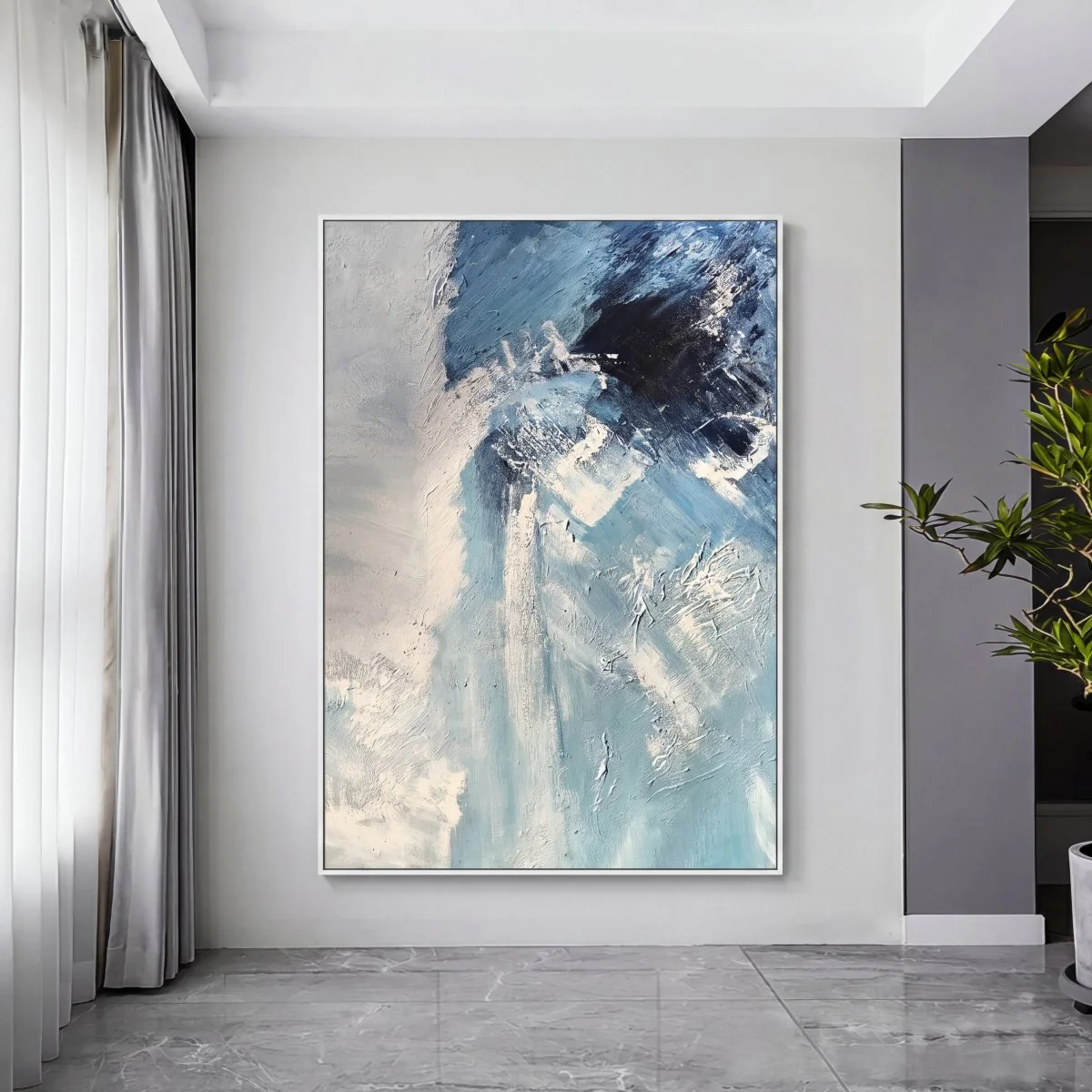 Frozen - Image 5