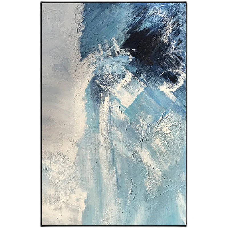 Frozen - Image 6