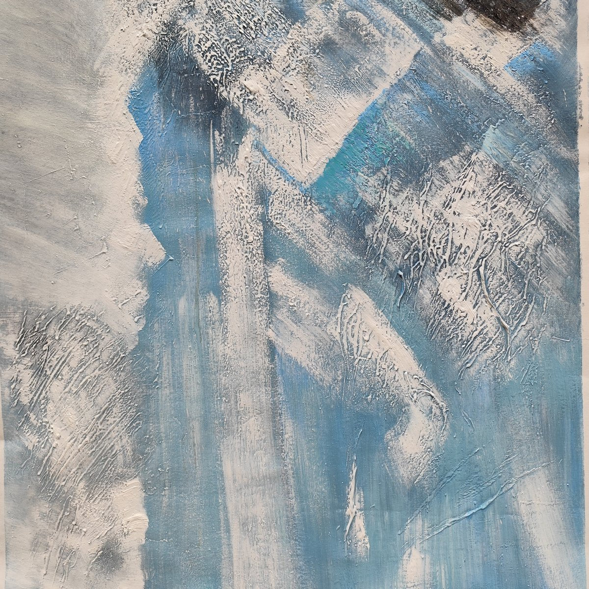 Frozen - Image 8