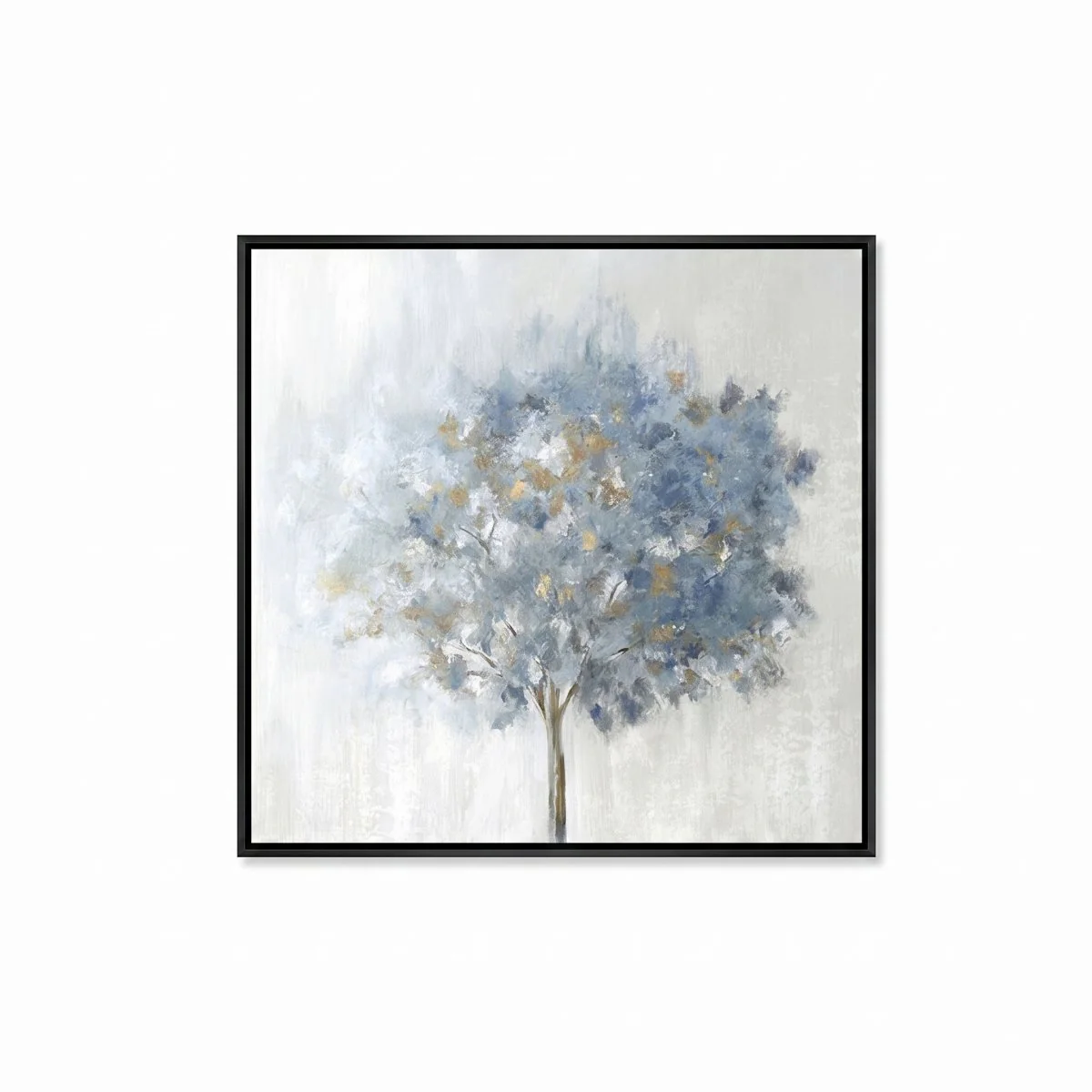 Frozen Nature - Image 4