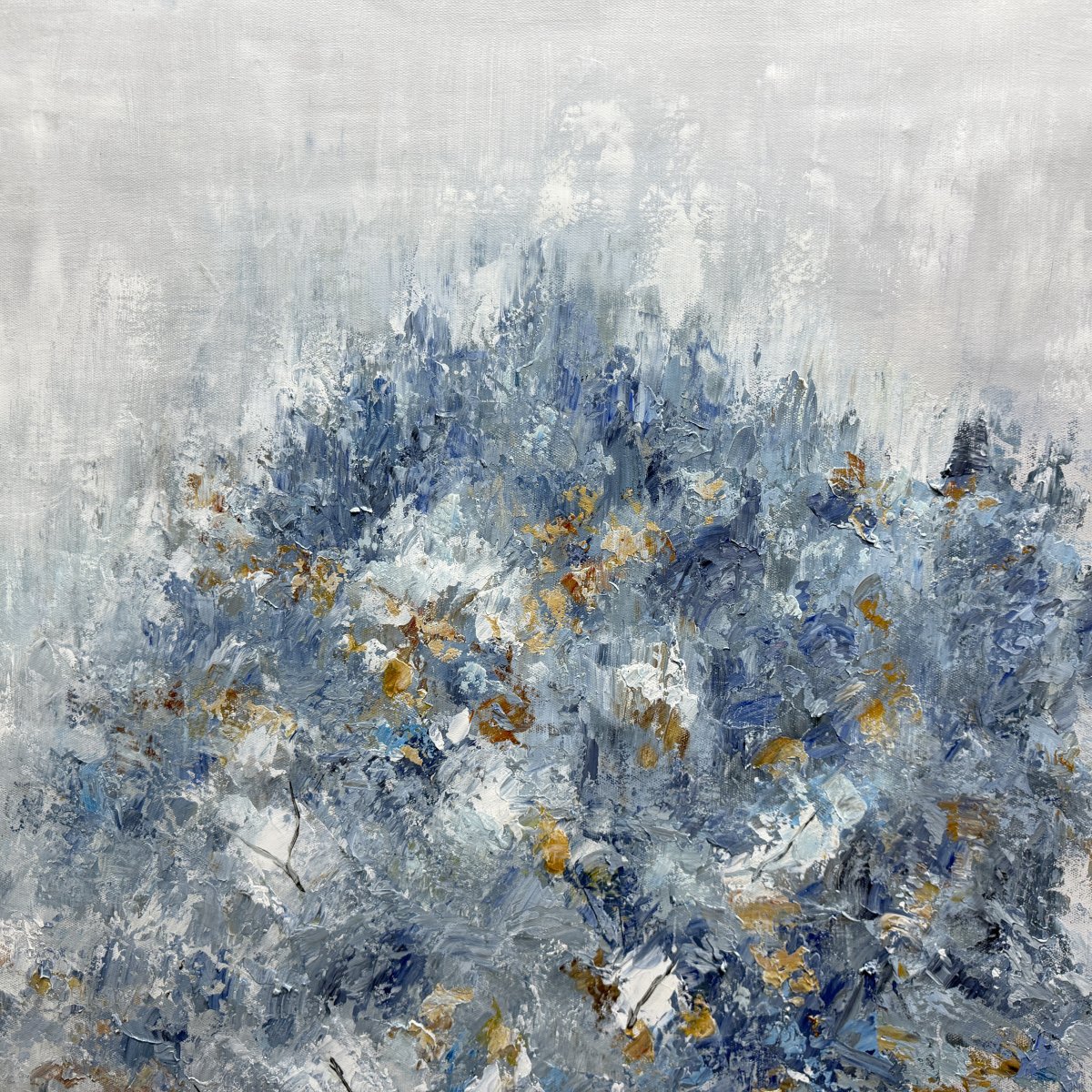 Frozen Nature - Image 6