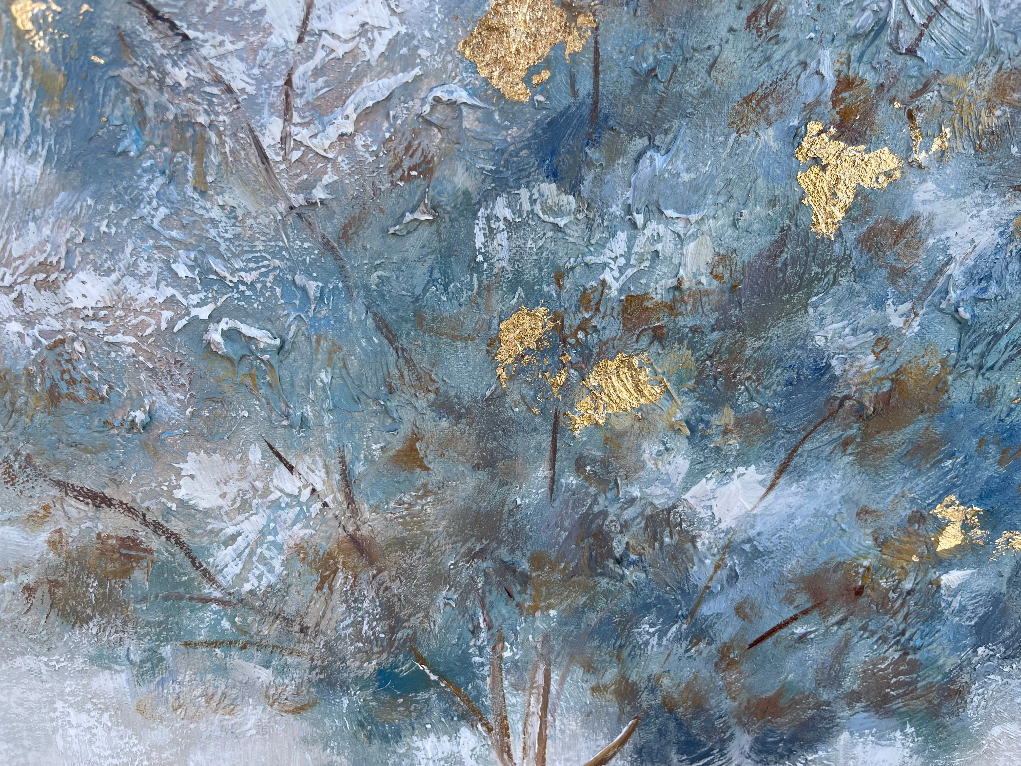 Frozen Nature - Image 7