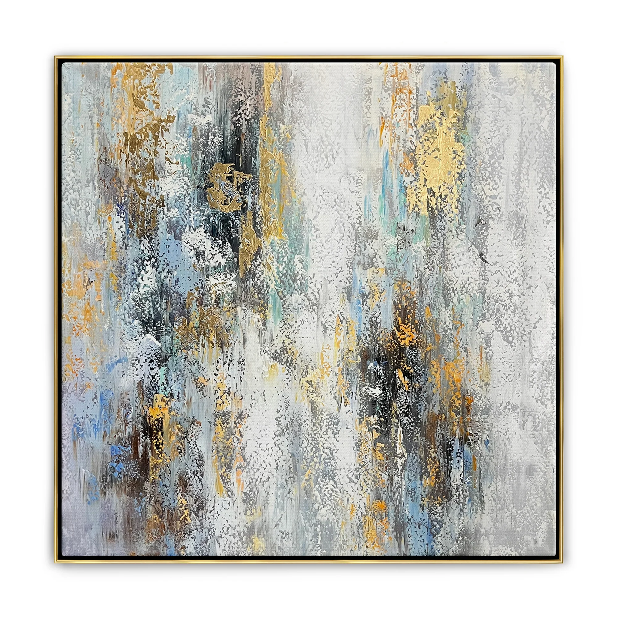 Frozen Solid - Image 5