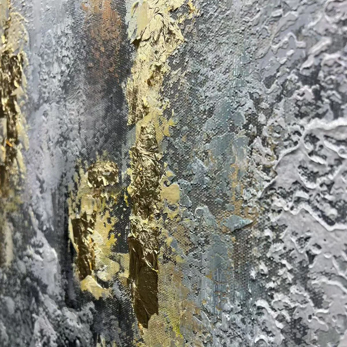 Frozen Solid - Image 6