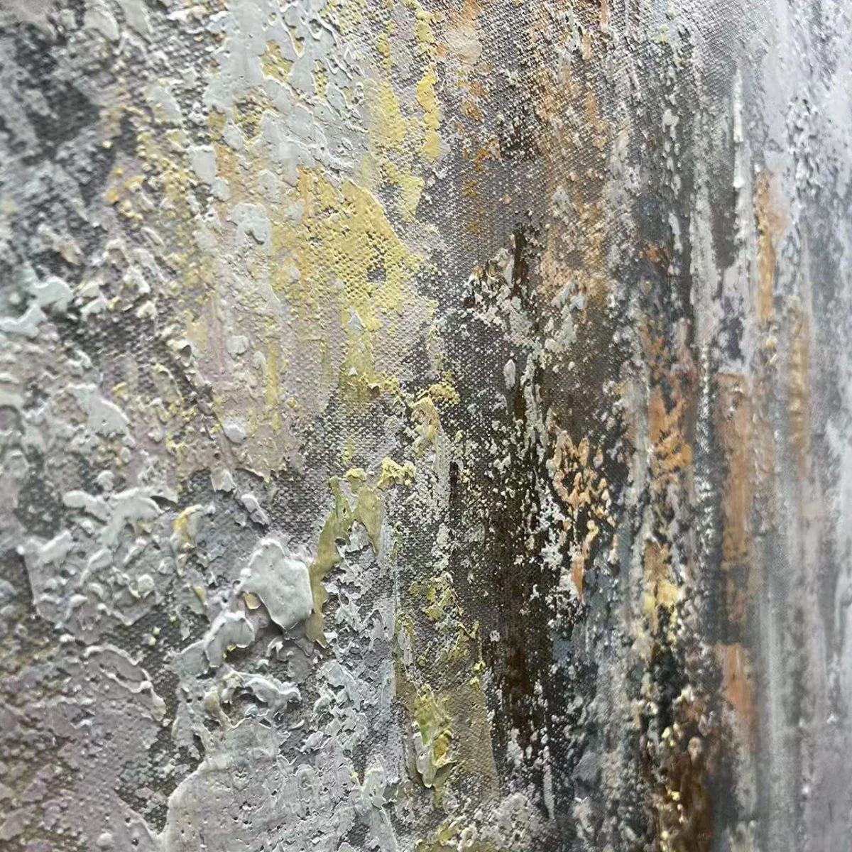 Frozen Solid - Image 7