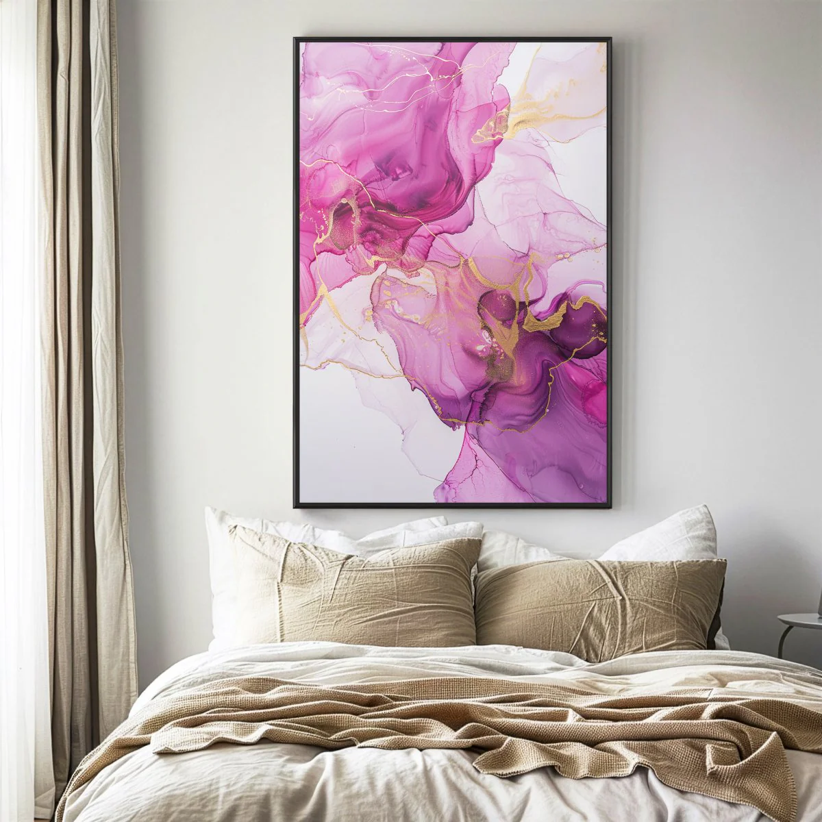 Fuchsia - Image 4