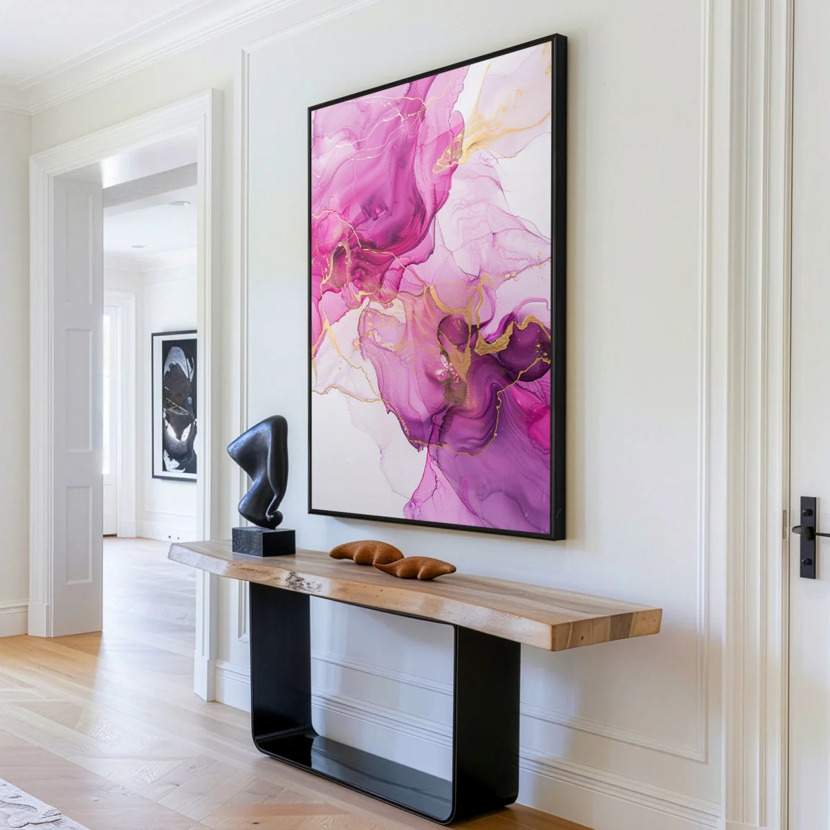 Fuchsia - Image 5