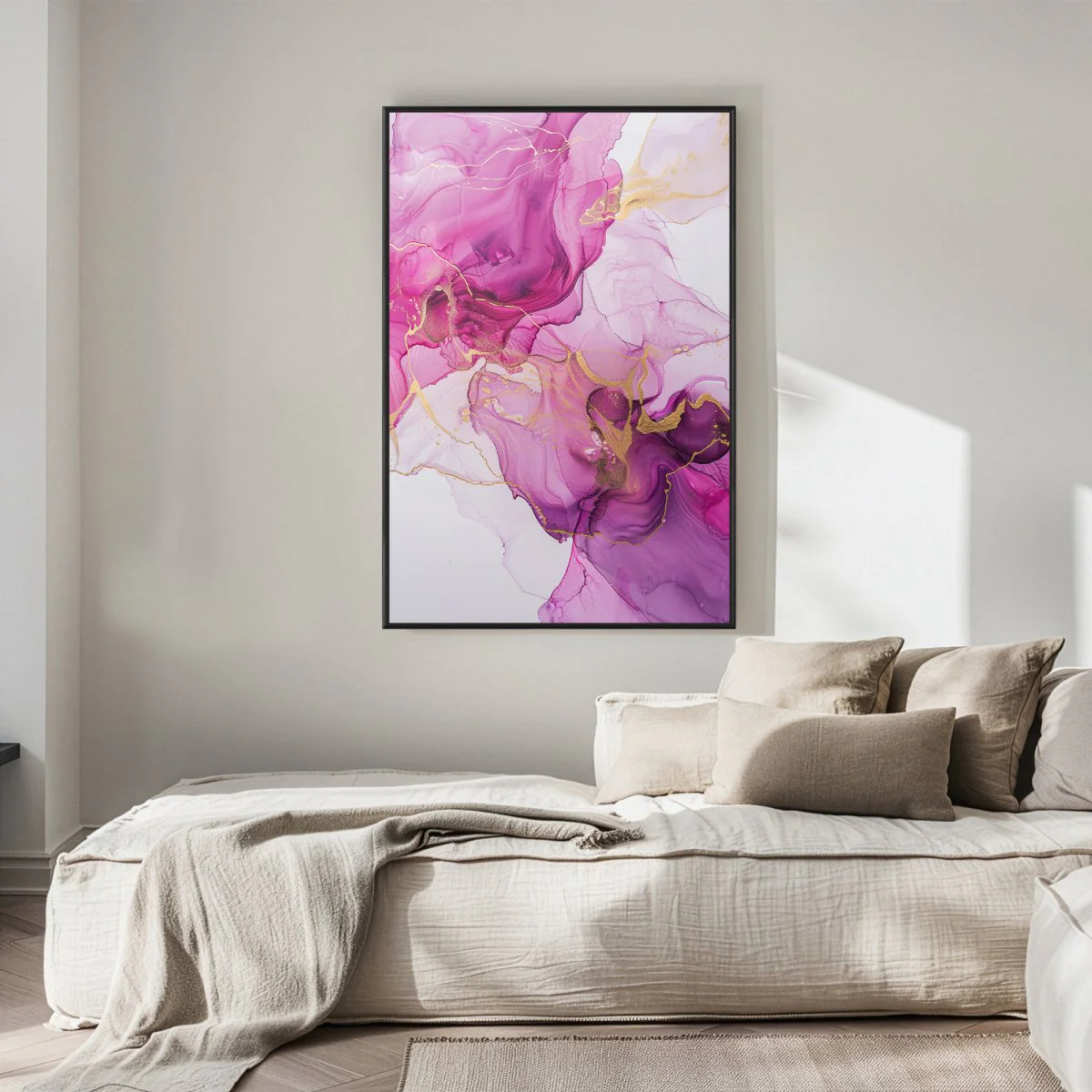 Fuchsia - Image 6