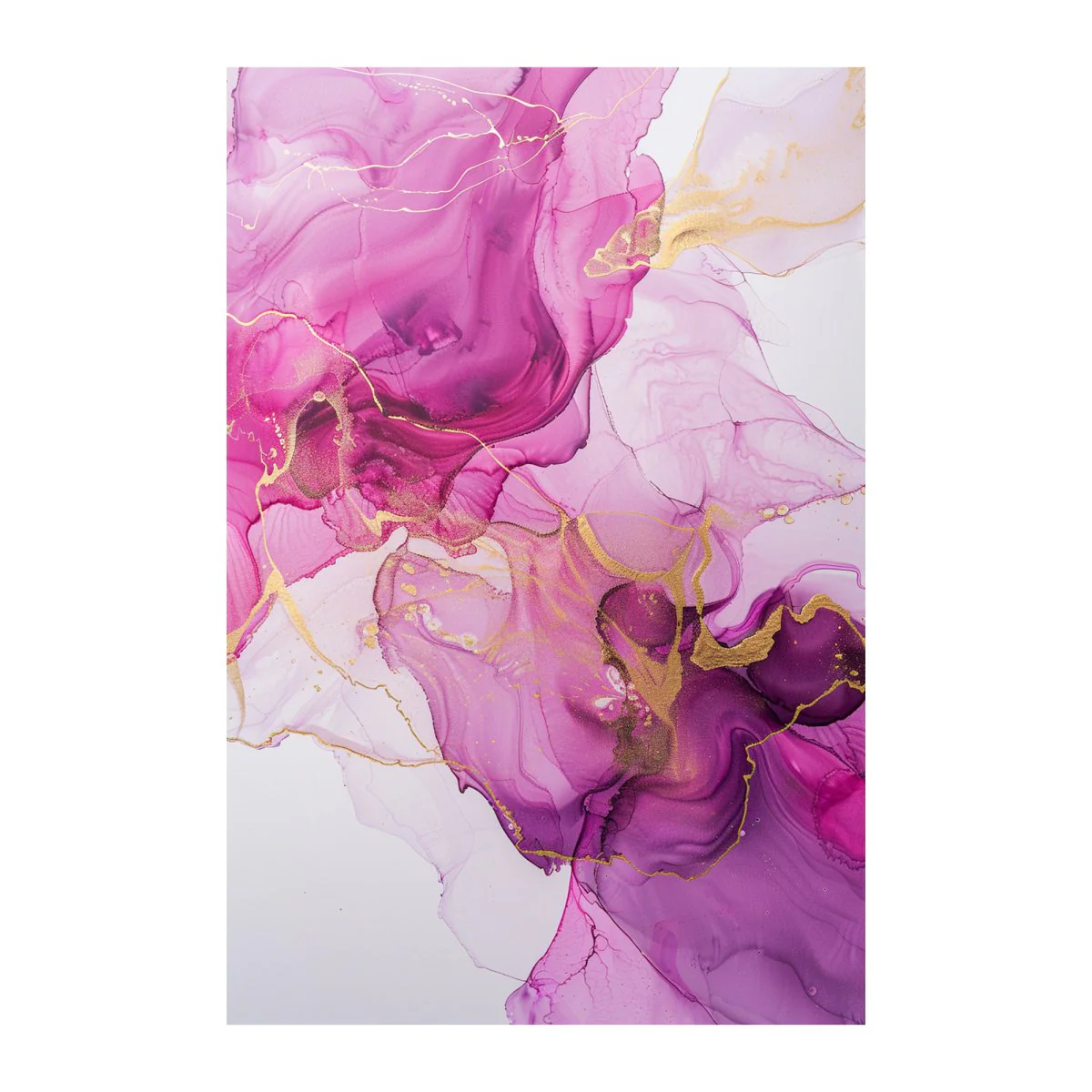 Fuchsia - Image 7