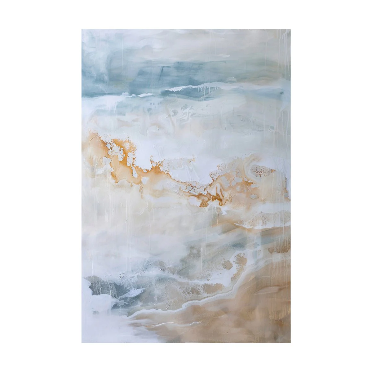Fumée Dorée - Image 7