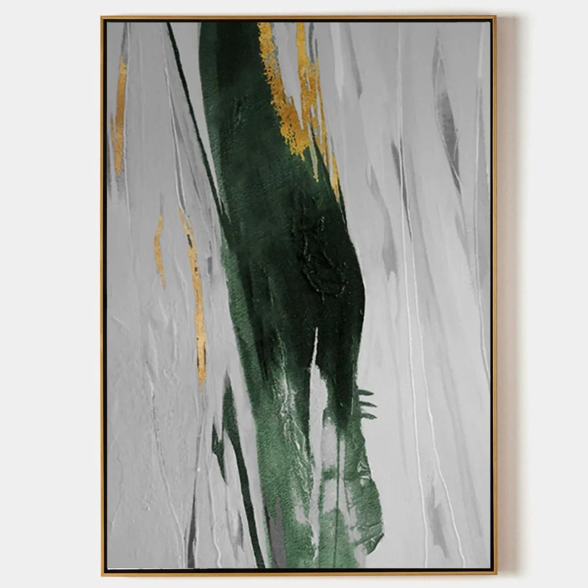 Galeforce - Image 4