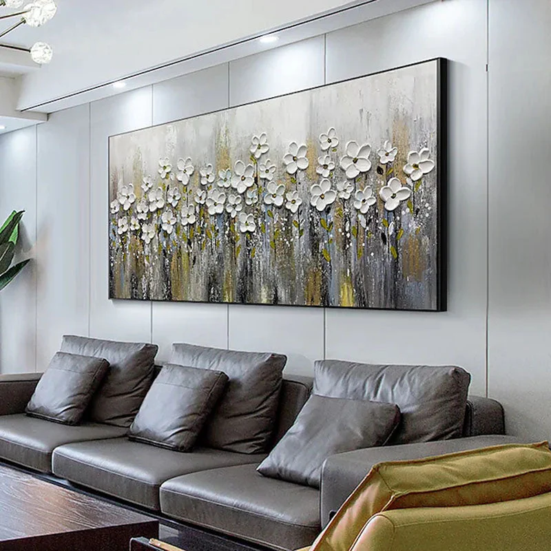 Gardenia Gardens - Image 2