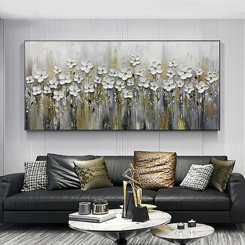 Gardenia Gardens - Image 3