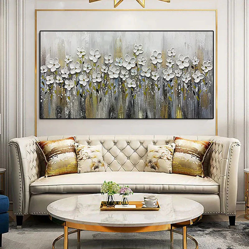 Gardenia Gardens - Image 4