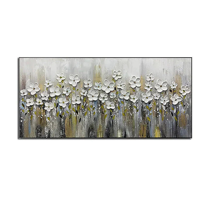 Gardenia Gardens - Image 5