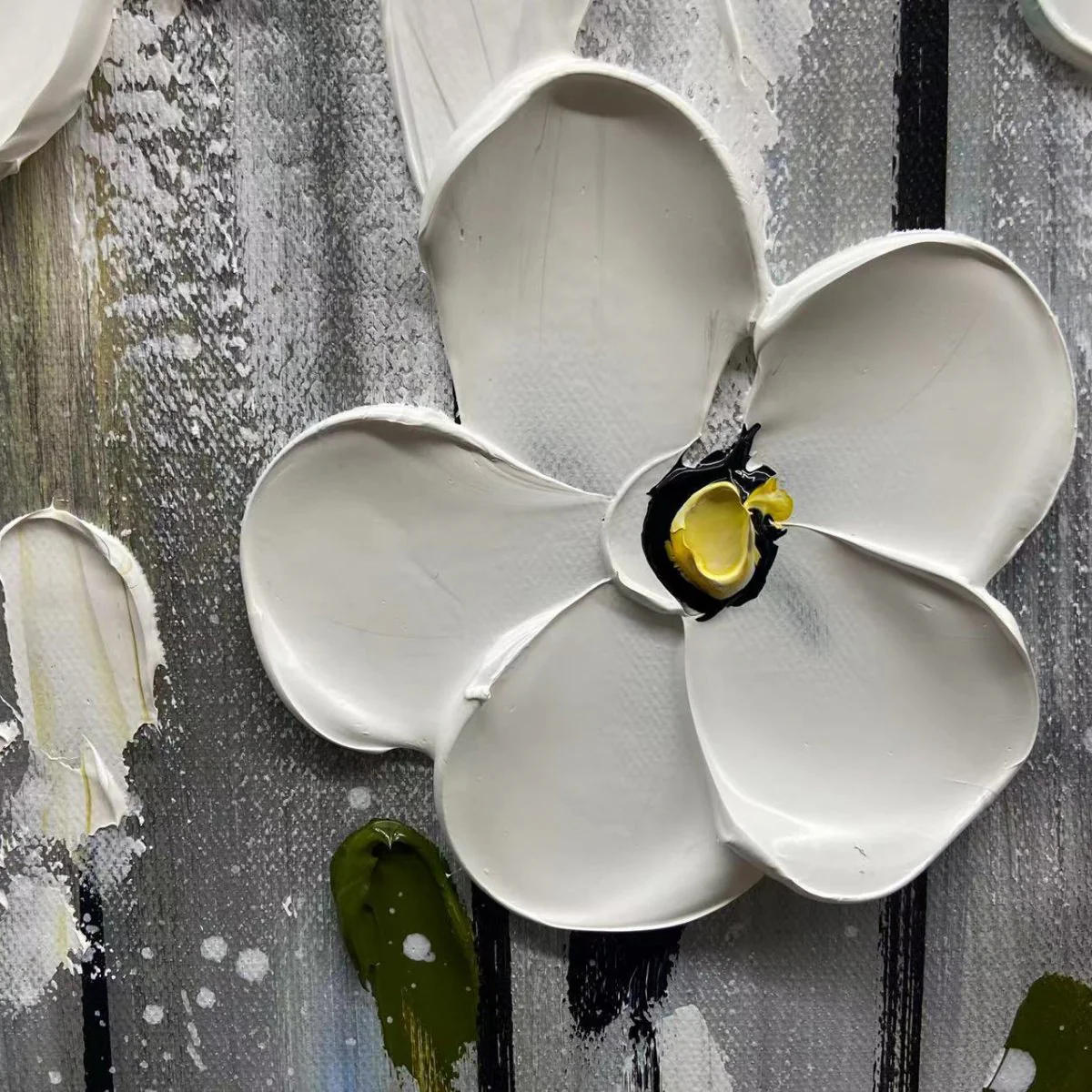 Gardenia Gardens - Image 7