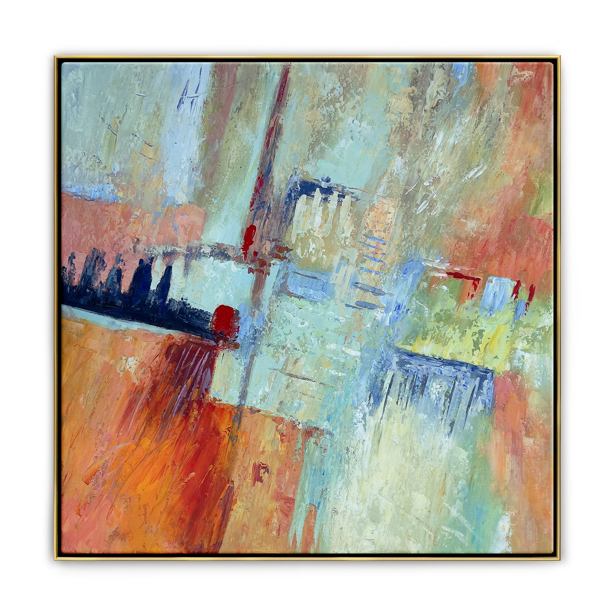Gatekeepers - Image 7