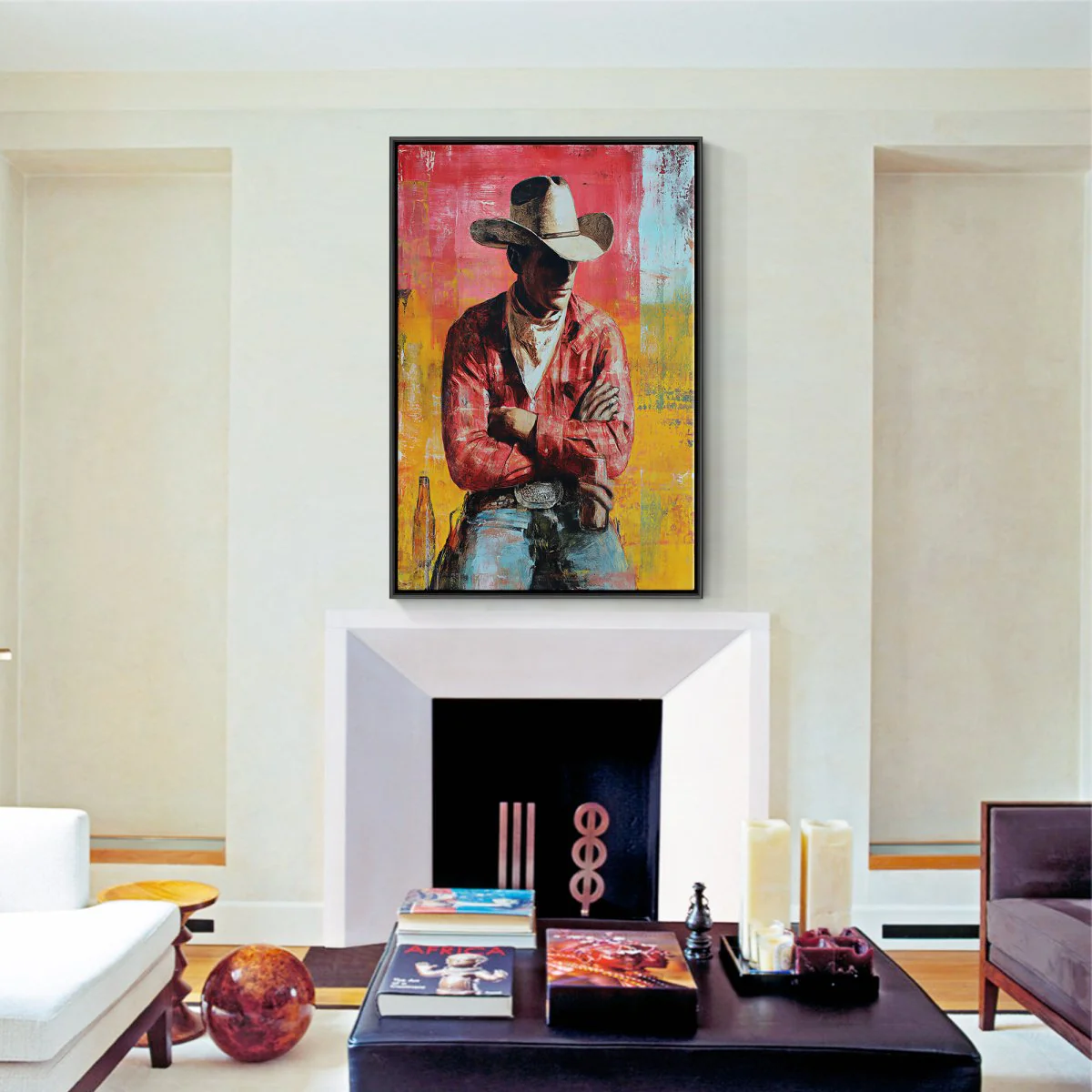Gaucho - Image 3
