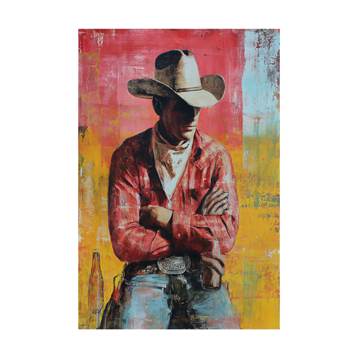 Gaucho - Image 7