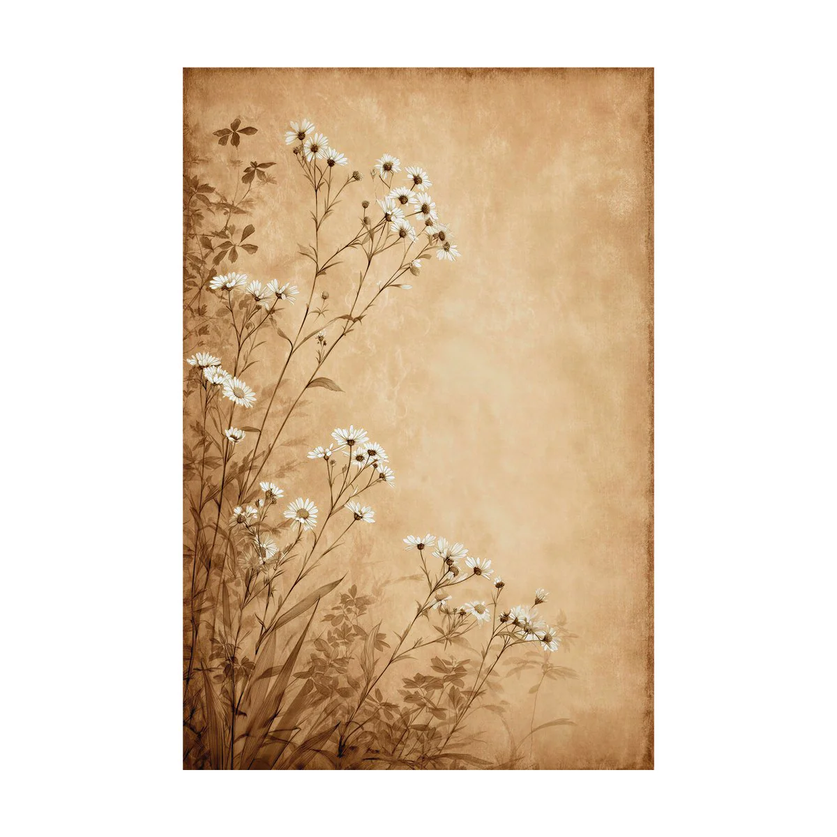 Gerbera Daisies - Image 7