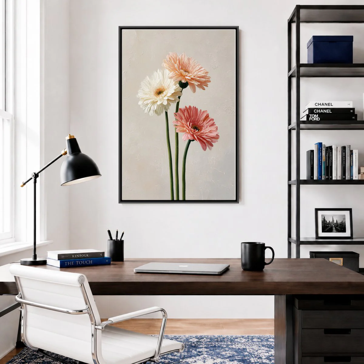 Gerbera's - Image 3