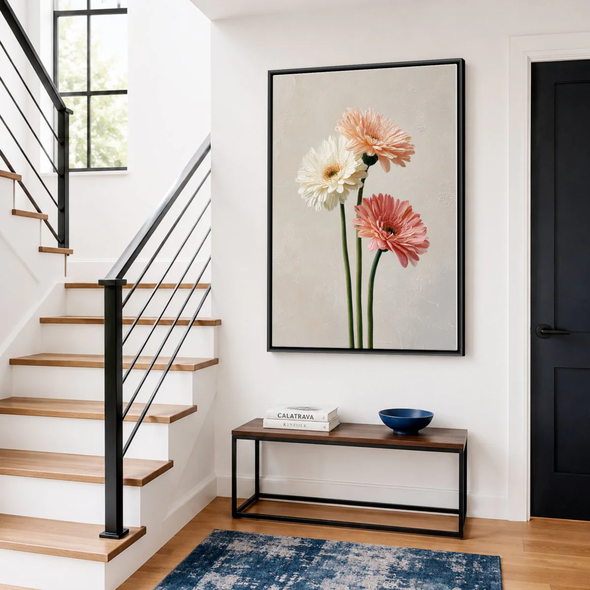Gerbera's - Image 4