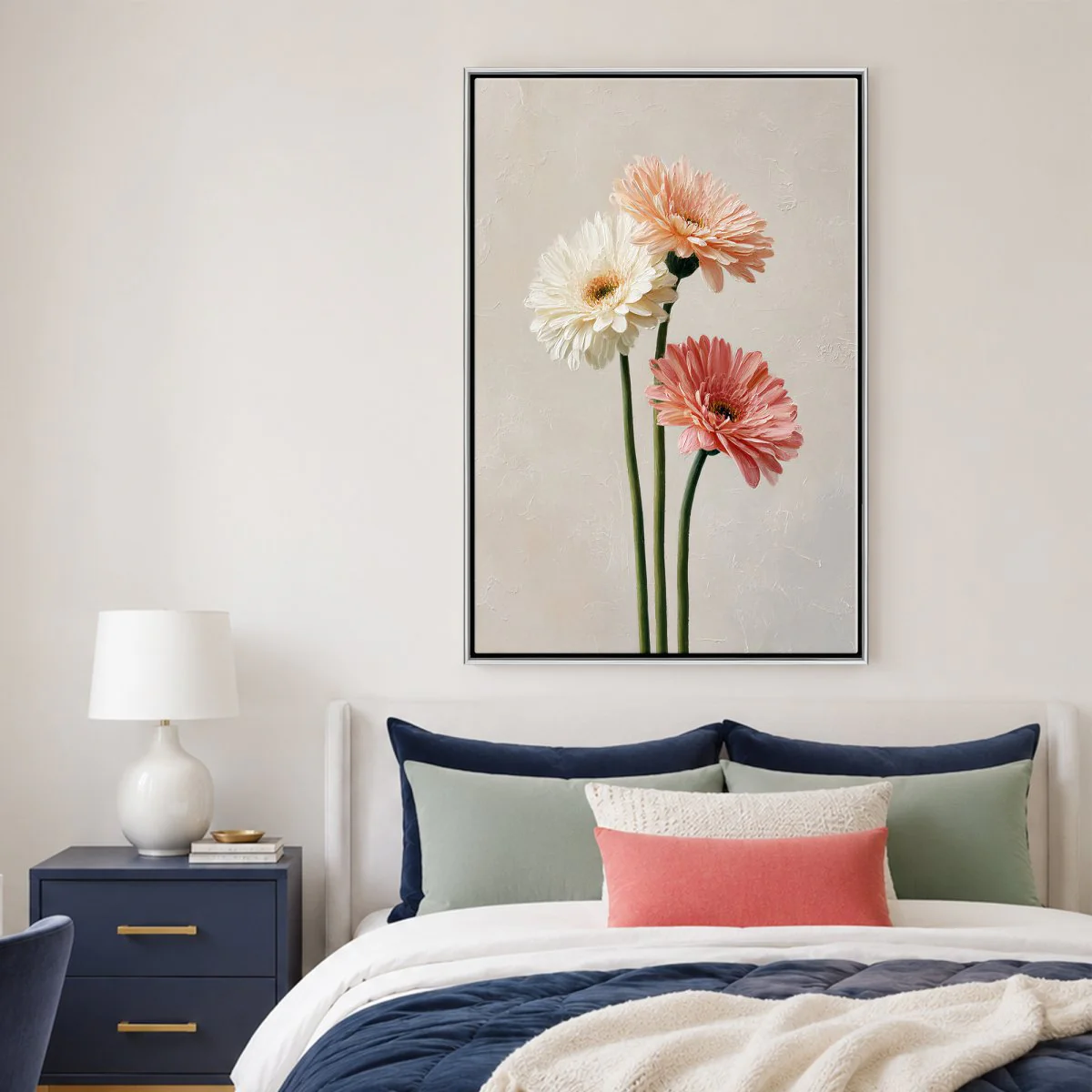 Gerbera's - Image 5
