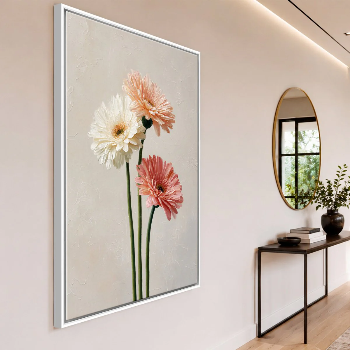Gerbera's - Image 6