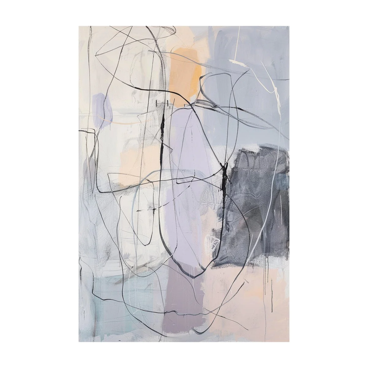 Gestures - Image 7