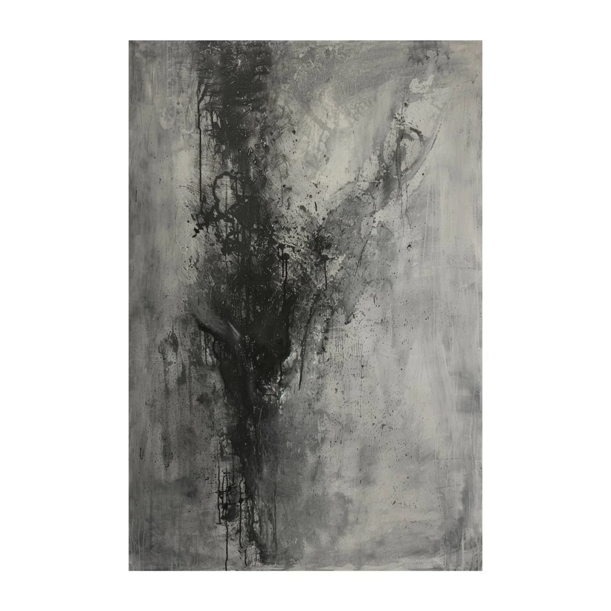 Ghostly - Image 7