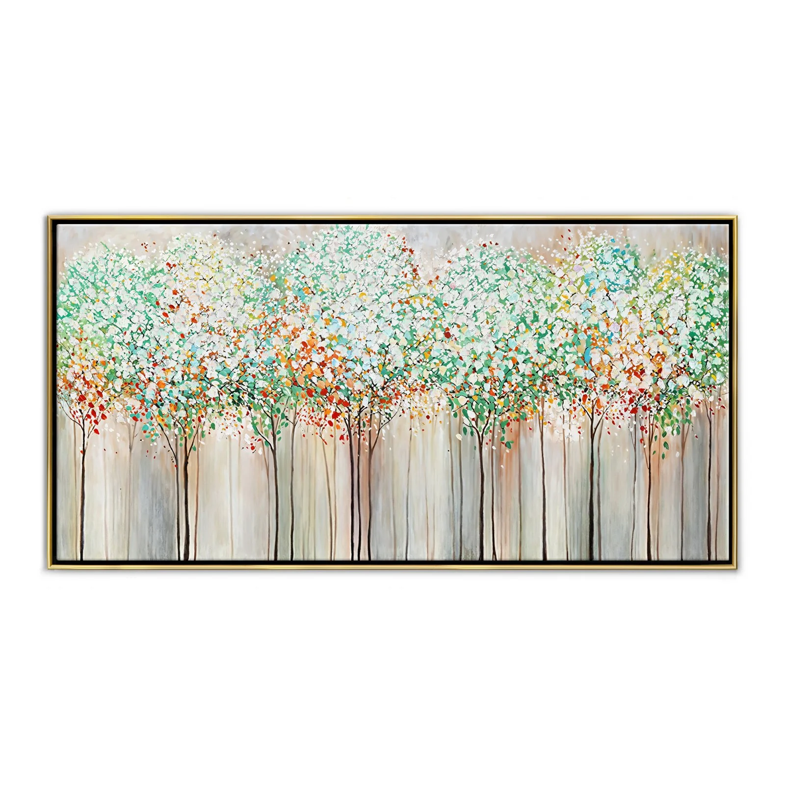 Giant's Forest - Image 7