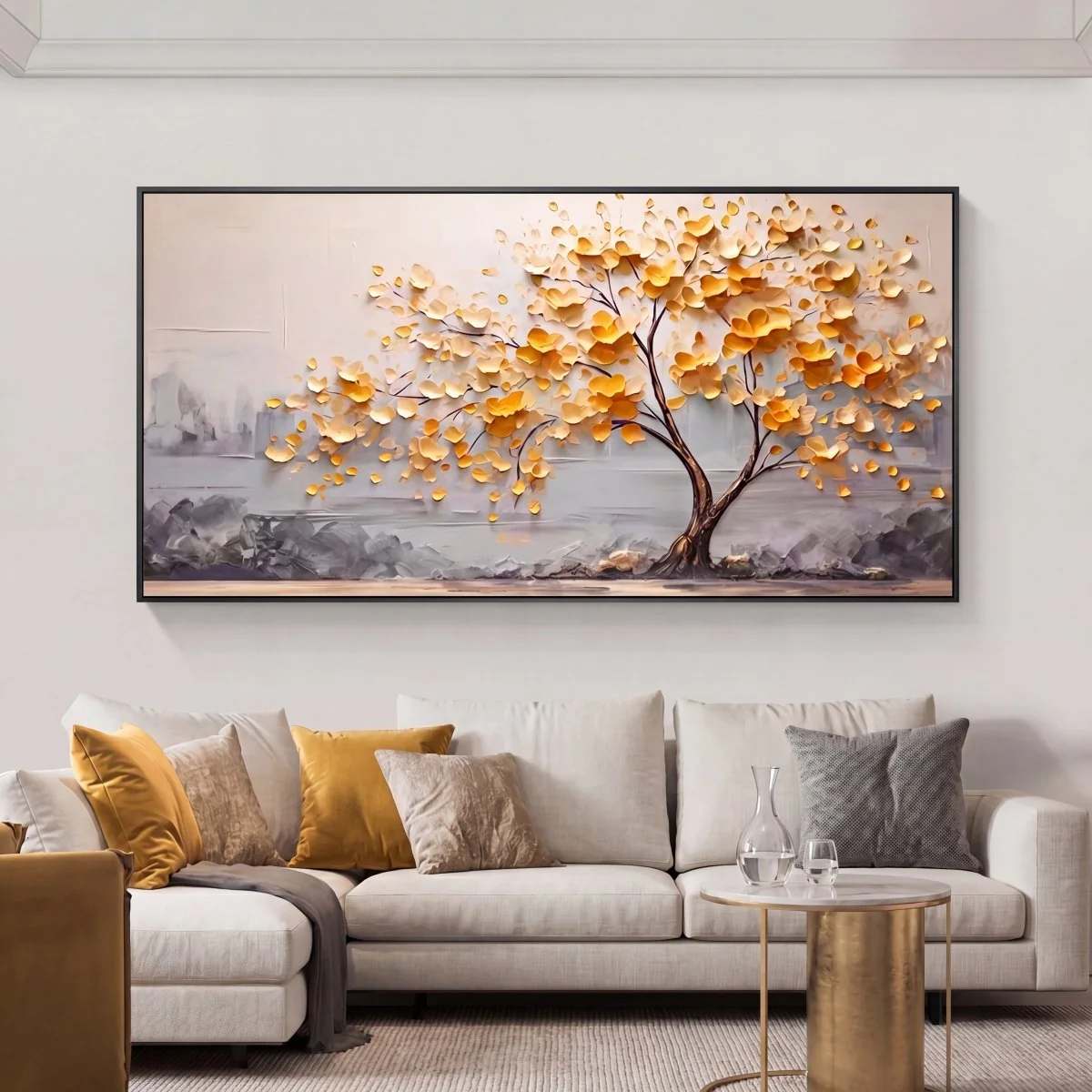 Gingko Tree - Image 3