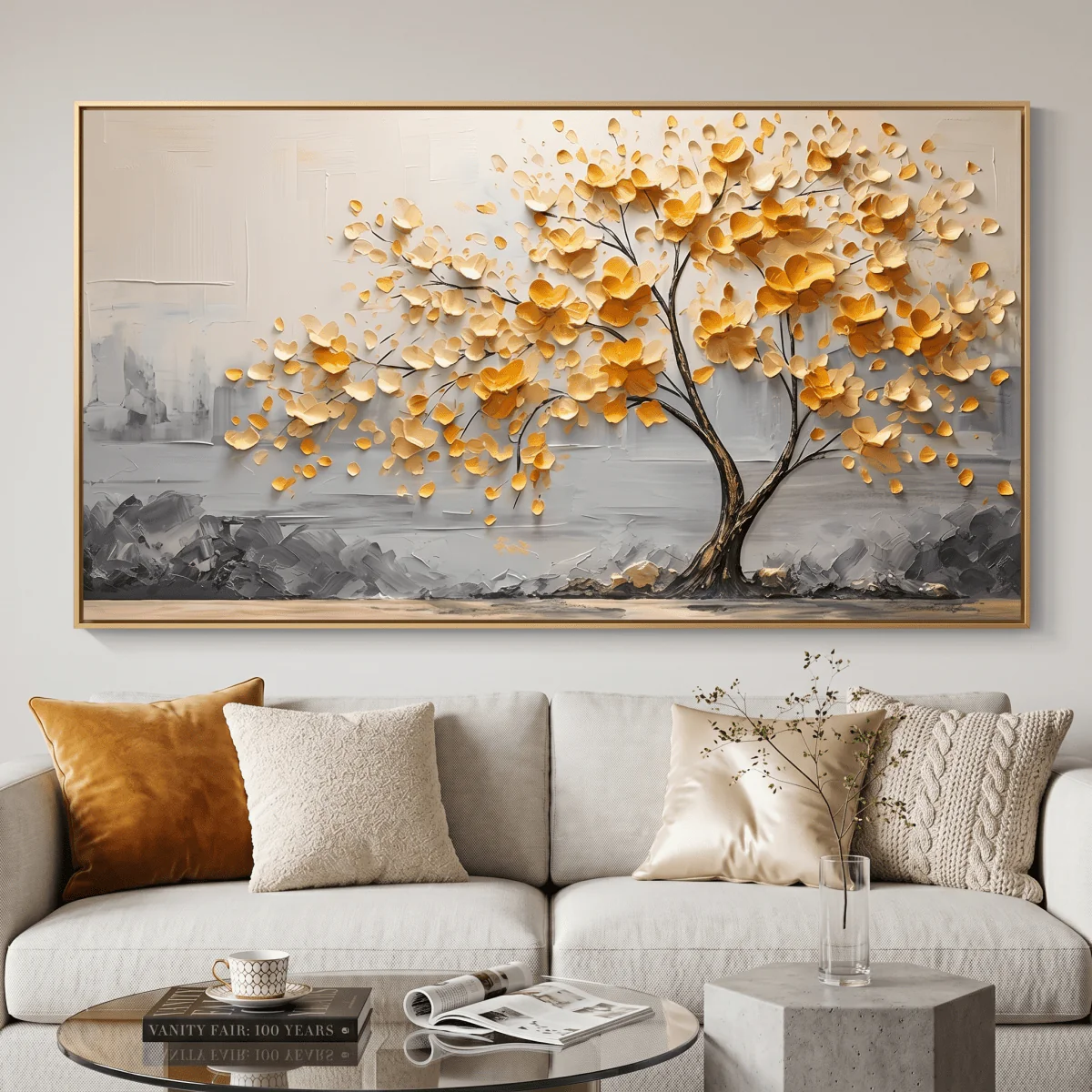 Gingko Tree - Image 4