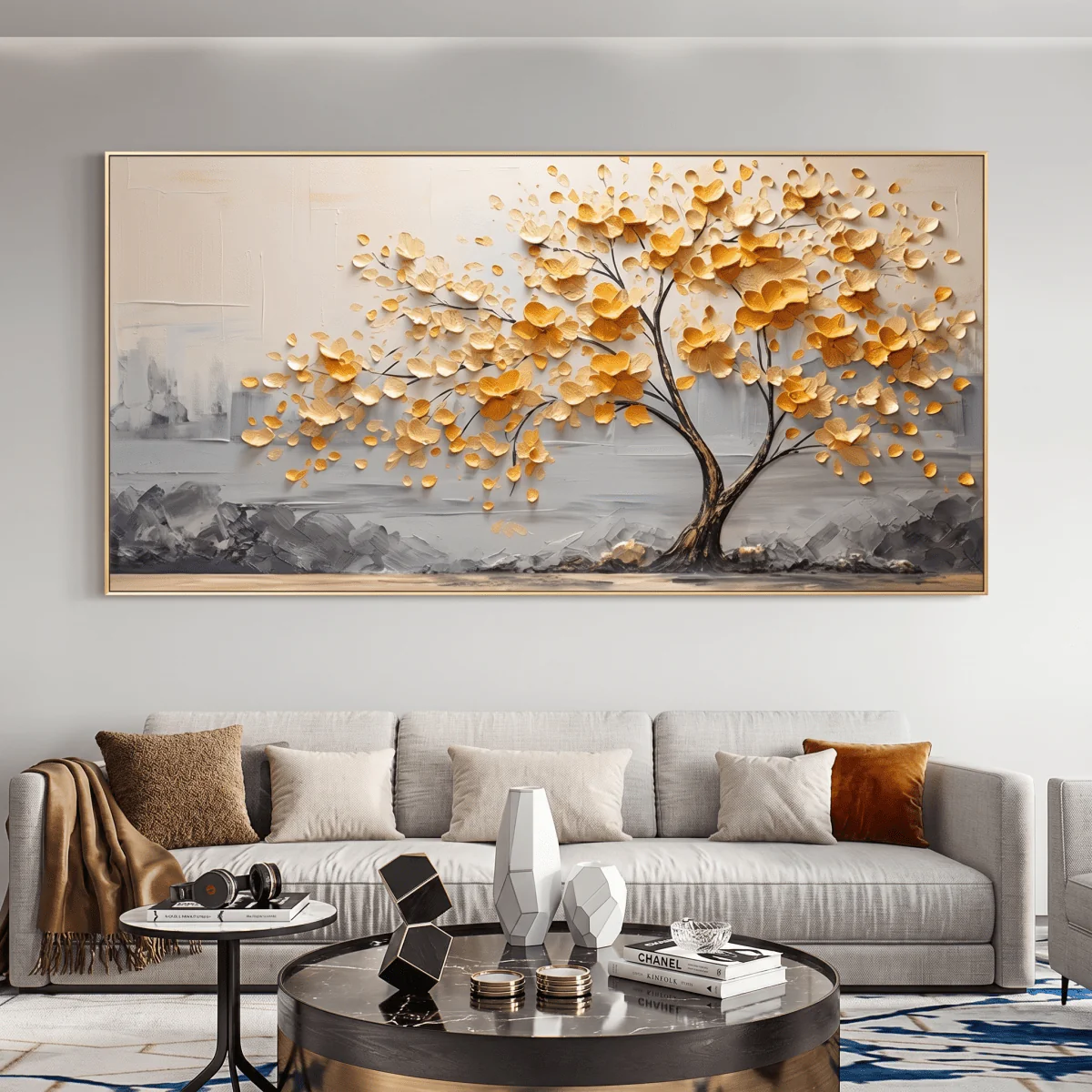 Gingko Tree - Image 5