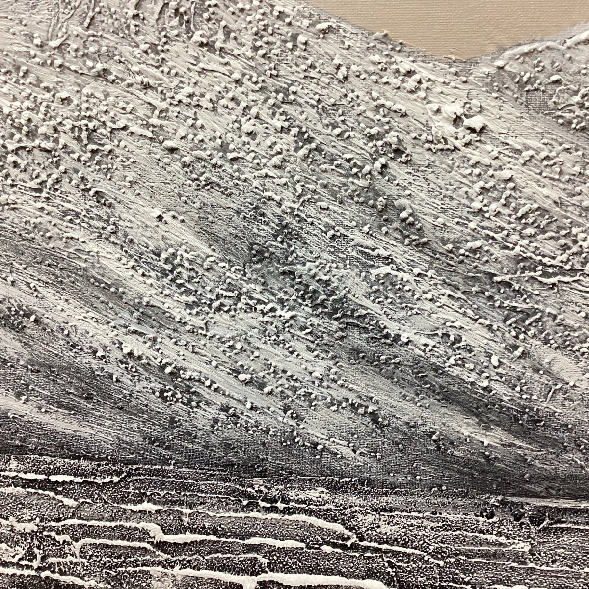 Glacial Mass - Image 5