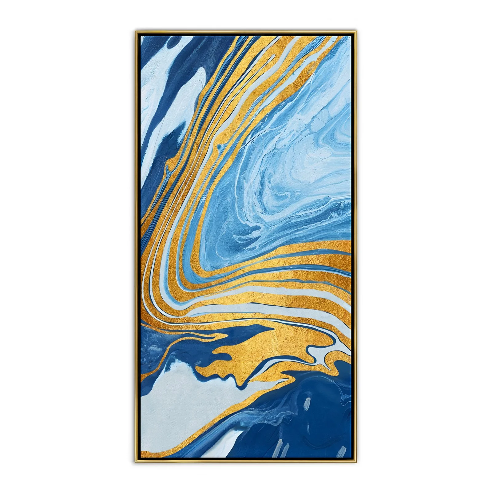 Glacier - Image 4