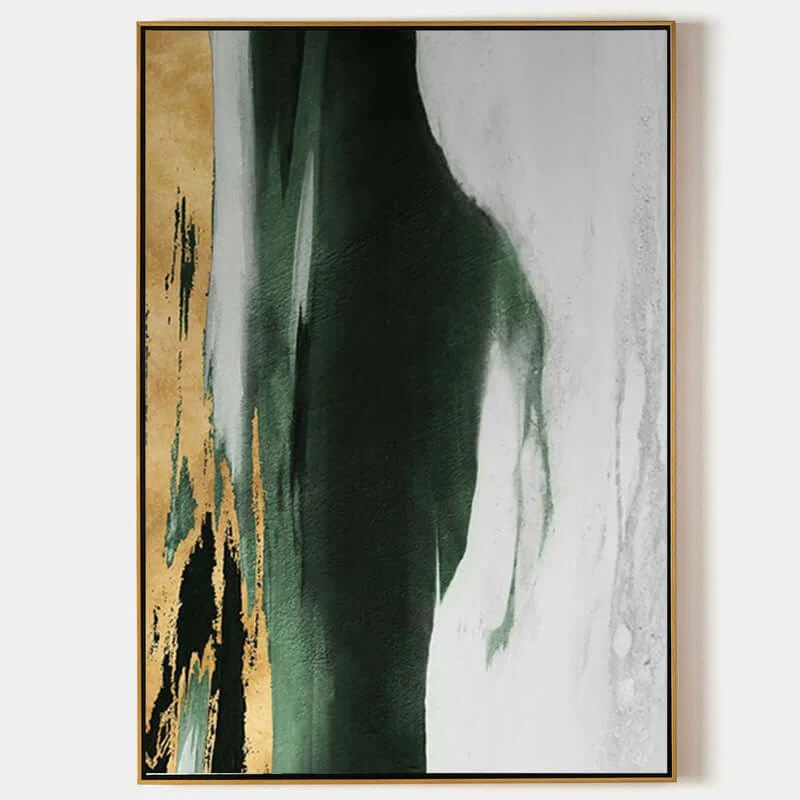 Glance - Image 4