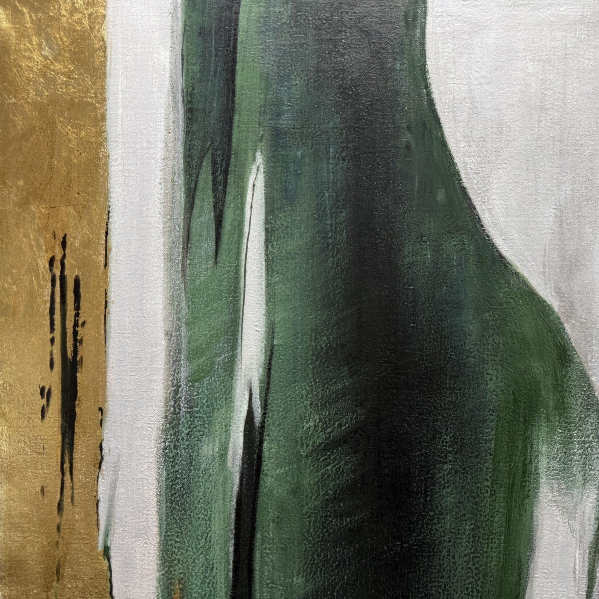 Glance - Image 5