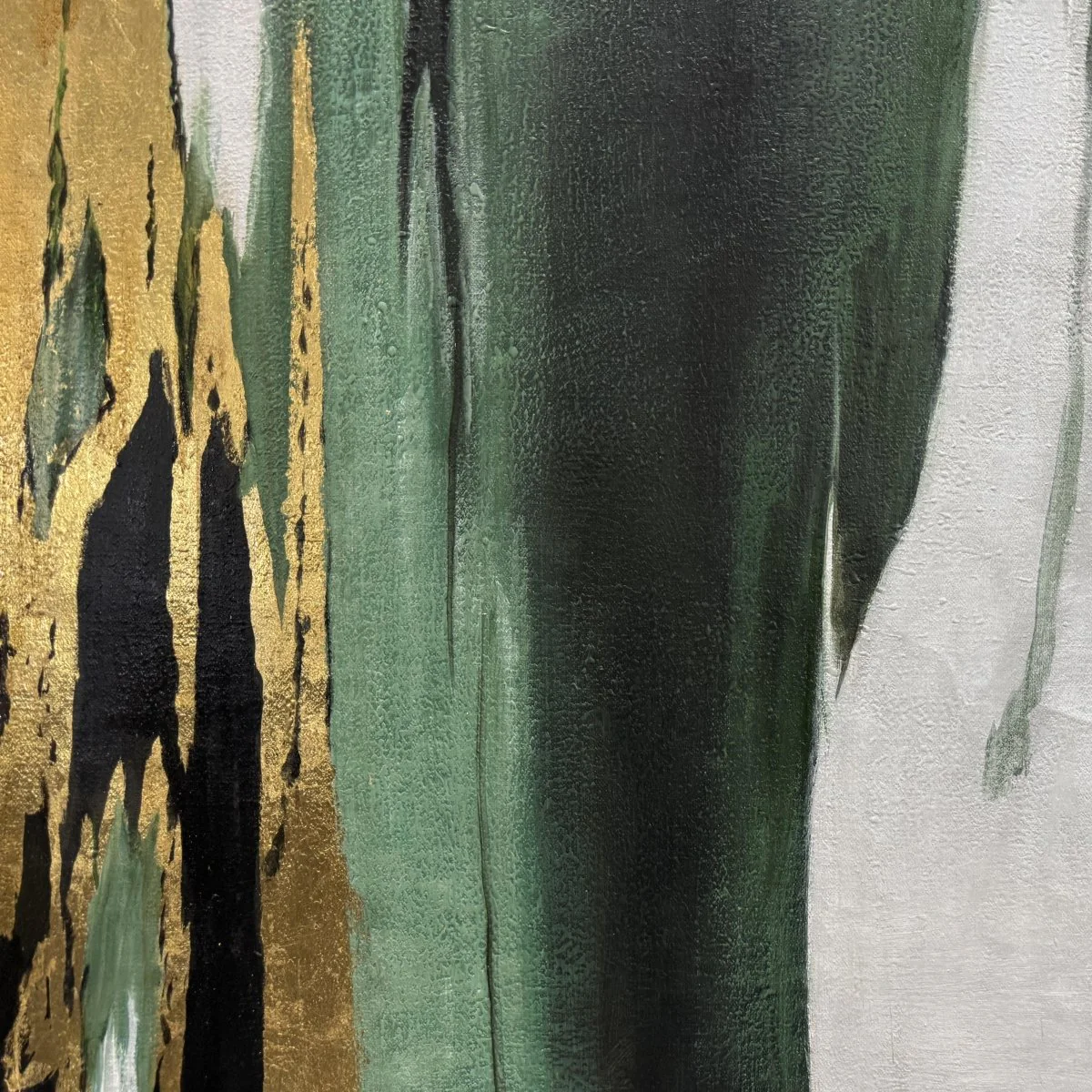 Glance - Image 6