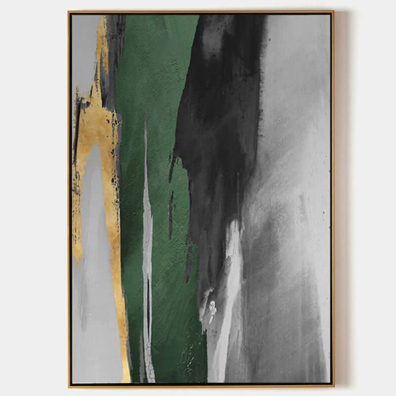 Gleam - Image 4